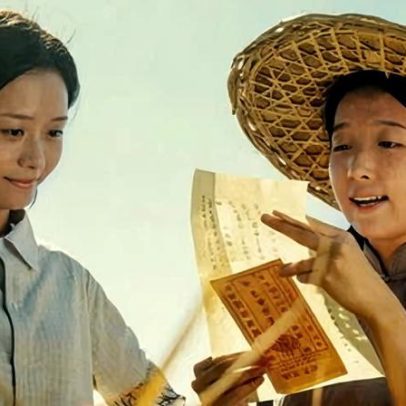 Dear You: romance chinês acompanha a busca por um marido desaparecido