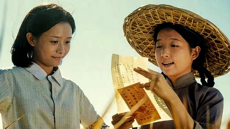 Dear You: romance chinês acompanha a busca por um marido desaparecido