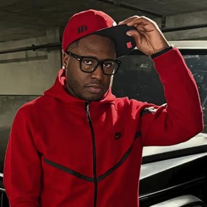 Tay Keith, produtor de Beyoncé e Drake, morre aos 29 anos