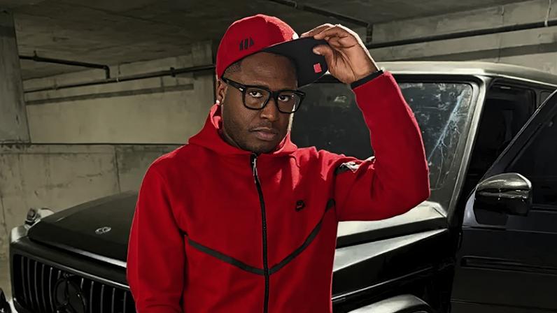 Tay Keith, produtor de Beyoncé e Drake, morre aos 29 anos