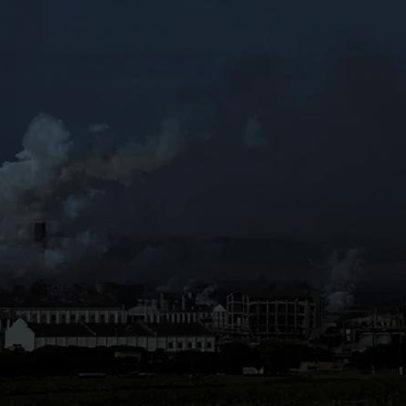 UNICA e Bioenergia Brasil rebatem EUA sobre etanol