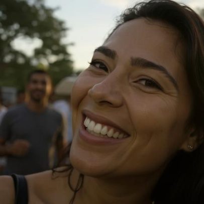 Morre Cristiane Sampaio, jornalista da TV Câmara, aos 40 anos