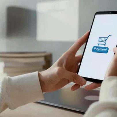 Visa e OpenAI avançam em compras com IA