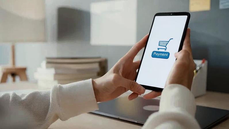 Visa e OpenAI unem forças para criar uma nova era de compras feitas por IA (Magnific/Reprodução)