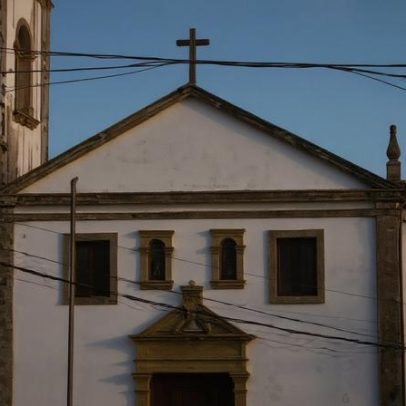 Igarassu: história, cultura e uma das igrejas mais antigas do Brasil