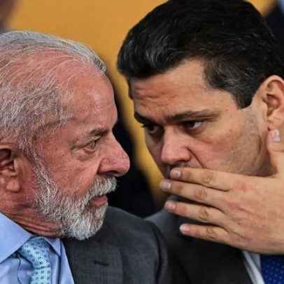 Fim da escala 6x1 pode sair antes da eleição, com pressões no Congresso