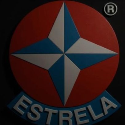 Estrela (ESTR3) entra em recuperação judicial