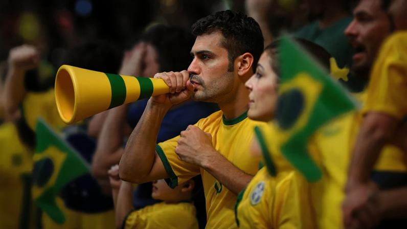 Confira o perigo oculto dos jogos