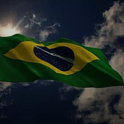 Brasil cai para o 65º lugar em ranking de competitividade com 70 países