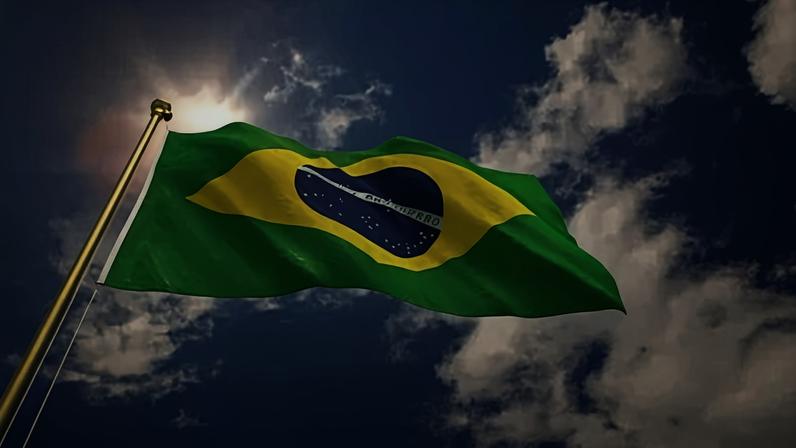 País ocupa a 65ª colocação em uma lista de 70 economias - o pior patamar nos últimos anos