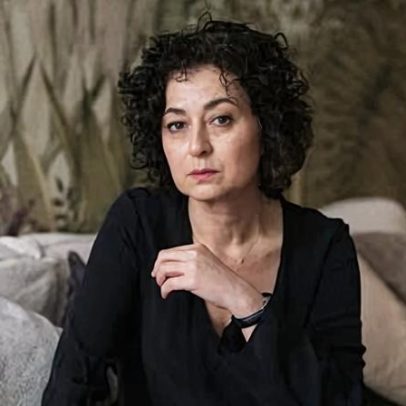 Temelkuran: fascismo, ameaças e exílio; desejo que a Europa não falhe