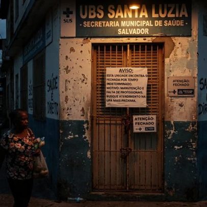 São João: o que abre e fecha na saúde de Maceió durante o feriado