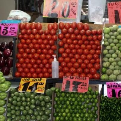 Quem paga mais impostos na América Latina? estudo analisa dados