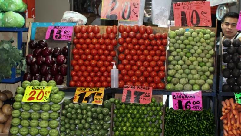 Grosso da arrecadação na América Latina é bancado pelos mais pobres, aponta Oxfam
