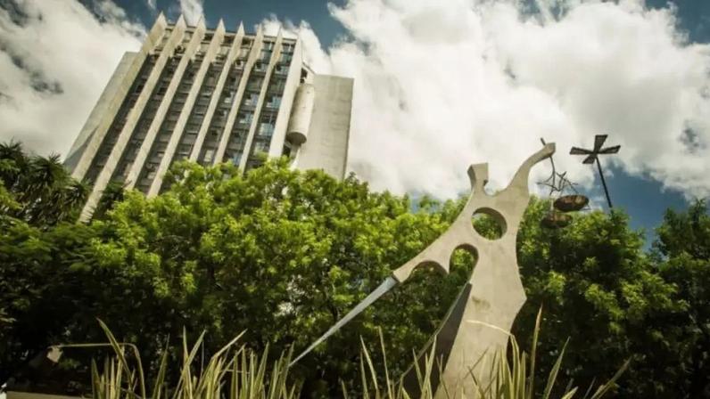 Decisão é da 2ª Câmara de Direito Comercial do Tribunal de Justiça de Santa Catarina