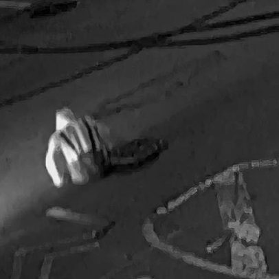Polícia de Nova York investiga vídeos de homens saindo do sistema de esgoto