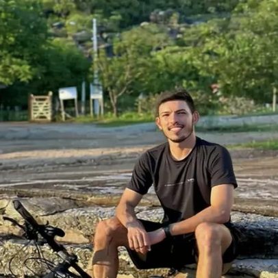 Solidariedade ajuda João Henrique a recuperar qualidade de vida