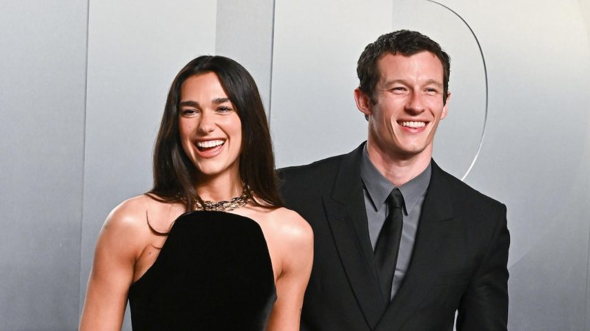 Recentemente, o jovem ator passou a figurar entre os favoritos para interpretar o próximo James Bond