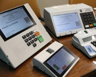 Sete estados solicitam apoio das Forças Armadas para reforçar a segurança