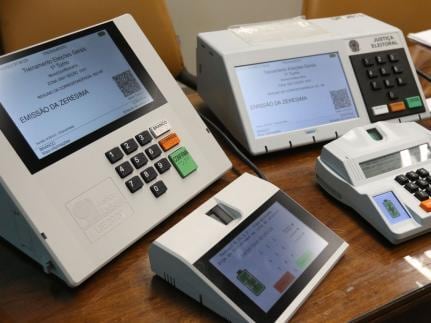O envio das Forças Armadas não é automático; processo começa com o mapeamento das vulnerabilidades