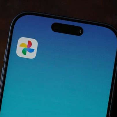 13 configurações do Google Fotos que usuários alteram em novos aparelhos