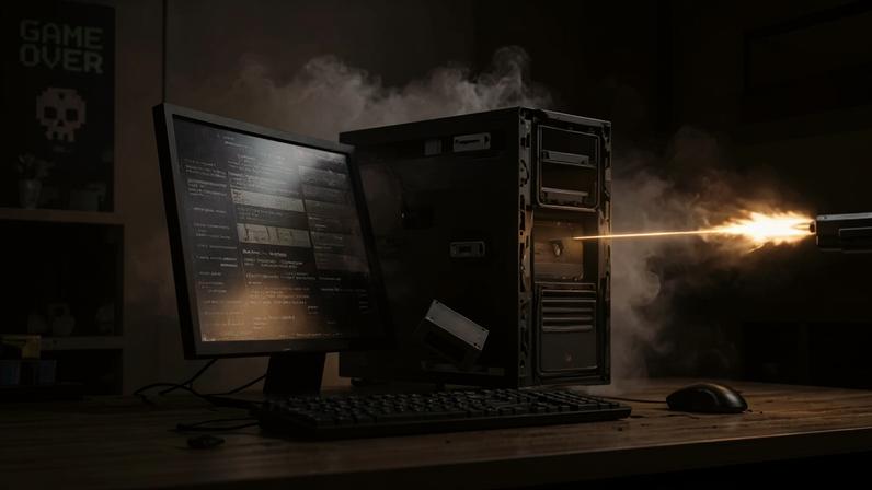 Créditos: Reprodução / Chat GPT
