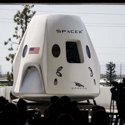 IPO da SpaceX provoca emoções complexas entre investidores