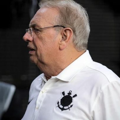Corinthians busca resolver banimento de transferências e quitar salários