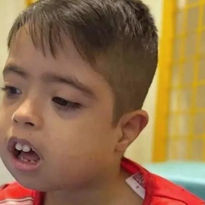 Juntos por Nicolas transforma esperança em ação com vaquinha