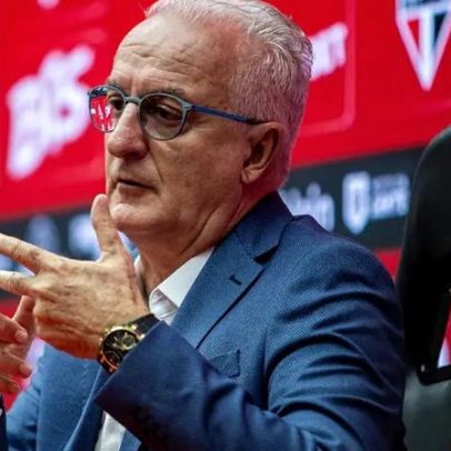 São Paulo busca zagueiros e reforços no mercado
