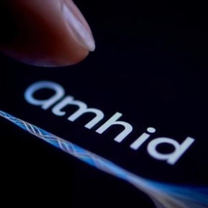 Alphabet levanta US$80 bilhões com venda de ações para financiar IA
