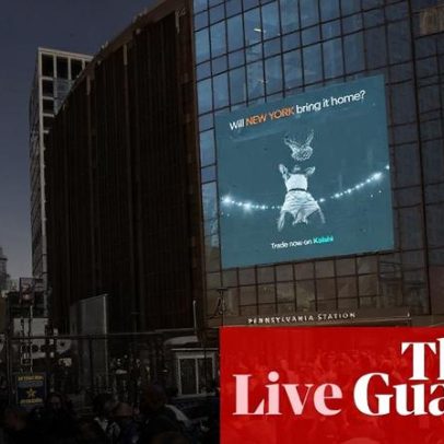 NBA Finals 2026: Spurs enfrentam Knicks no Jogo 3