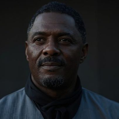 Idris Elba afirma que o público não aceitaria James Bond negro