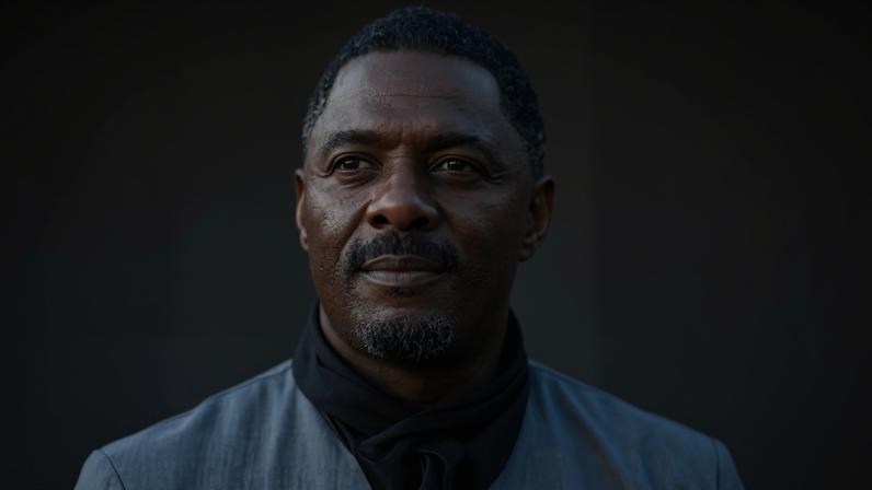 Idris Elba afirma que o público não aceitaria James Bond negro