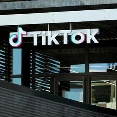 Flórida processa TikTok por violar proibição estadual de redes sociais para menores