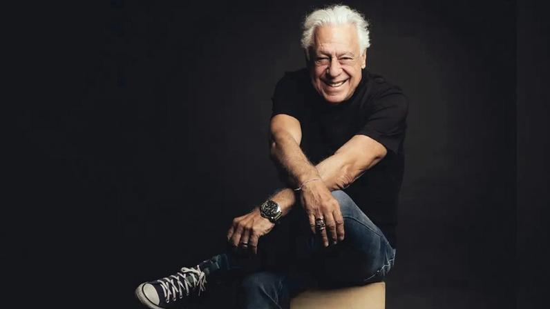 EXPERTISE - O ator: “Quem se exercita no teatro está pronto para qualquer outro veículo”