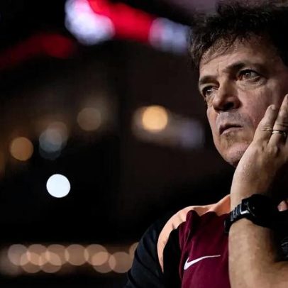 Corinthians: jogadores da base podem ganhar espaço com Diniz no profissional