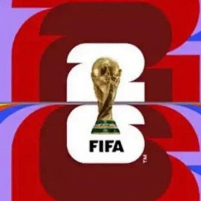 Chances das seleções na última rodada da fase de grupos da Copa do Mundo