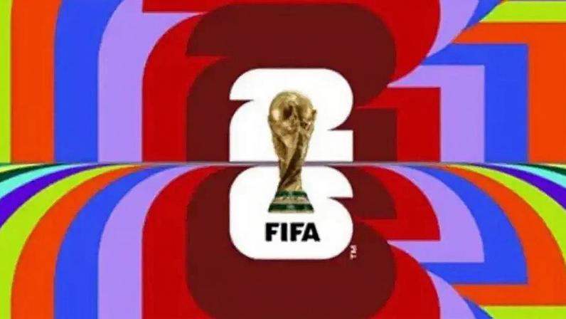 Sul-africanos e tchecos ainda com chances de classificação, mesmo na lanterna do Grupo A.