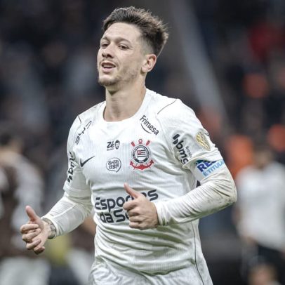 Diniz cumpre promessa e devolve à equipe a melhor versão de Garro