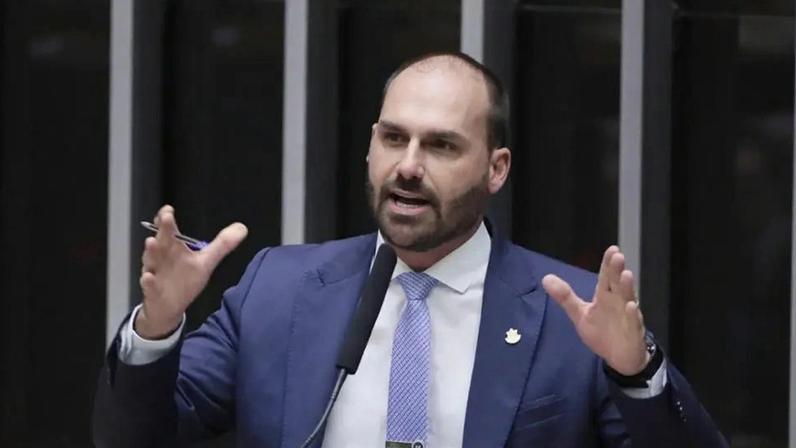 Defensoria lembra que análise de suspeição de Moraes pode deixar caso nas mãos de três ministros. (Foto: Zeca Ribeiro/Agência Câmara)