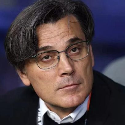 Técnico da Turquia anuncia decisão após eliminação na Copa