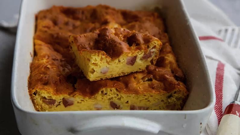 Foto: Guia da Cozinha