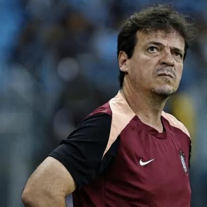 Raio-X do Corinthians de Diniz aponta destaques, apostas e nomes sem espaço