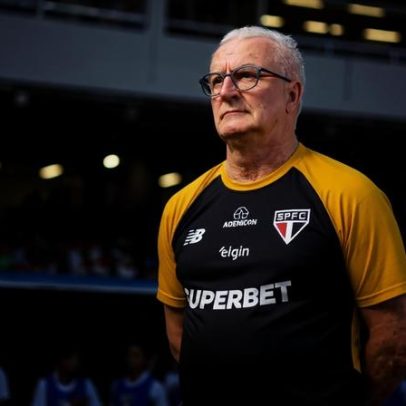 São Paulo faz pausa na Copa para retomar confiança e enfrentar lesões