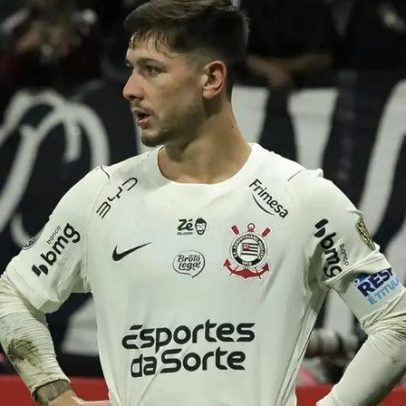 Corinthians ganha novo prazo para quitar dívida com Talleres