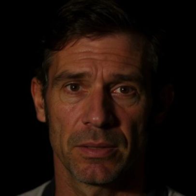 Adeus a Brito: relembre a passagem do tricampeão mundial pelo Corinthians