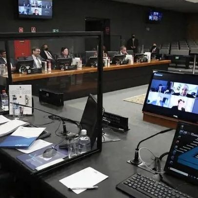 CNJ aprova diretrizes para combater comandos ocultos de IA em petições