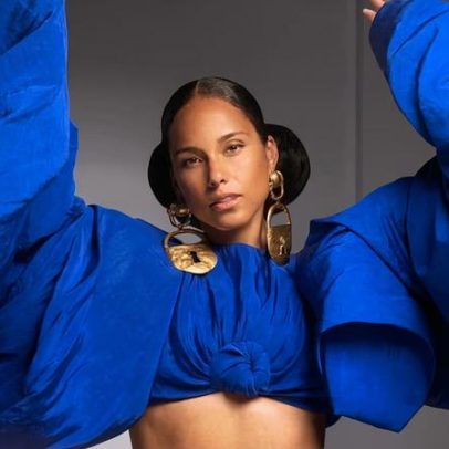 Alicia Keys: 20 melhores músicas, classificadas