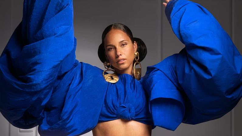 Alicia Keys: 20 melhores músicas, classificadas